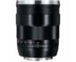 Zeiss-35mm-F-1-4-Distagon-T-Lens-for-Canon-EF